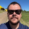 Profilbild von André