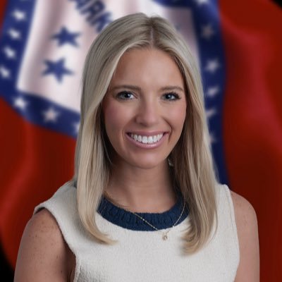 samanthaboyd98's profile picture
