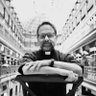 Profilbild von fr damian ference
