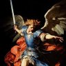 Фото профиля I AM before ABRAHAM