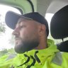 Mida04091's profile picture