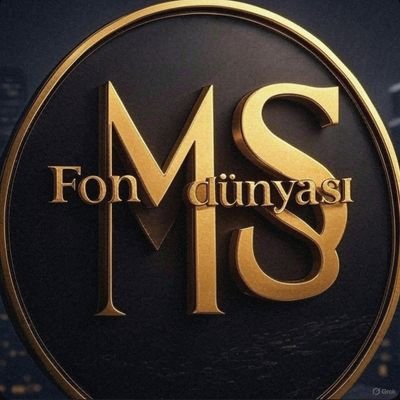 Zaferistannn's profile picture