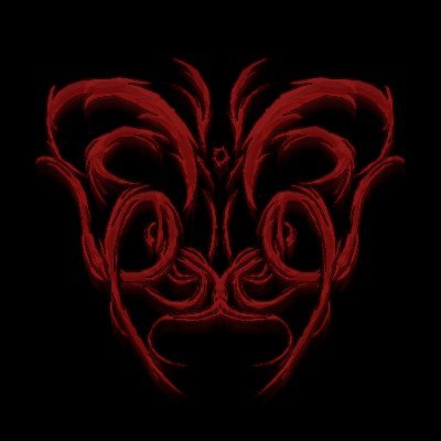 Trakoll's profile picture