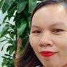Hạnh Hoàng 的头像