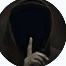paolo_il87's profile picture