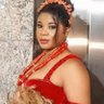 Фото профиля Kate Obiageli Okpara
