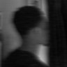Obams profil fotoğrafı