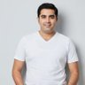 Profilbild von Shoaib Abbasi