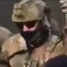 Profilbild von brink