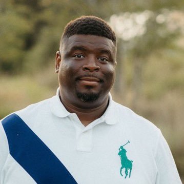 TDSportsTalk's profile picture