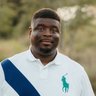 Profilbild von TD PHINS TALK 🐬