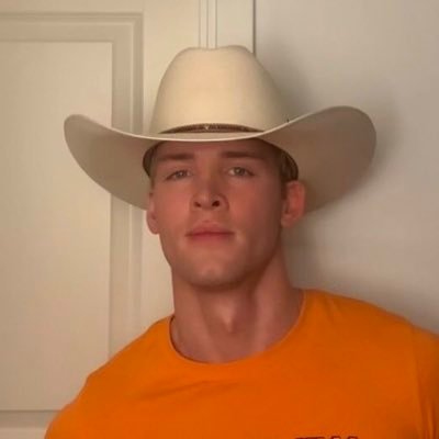 jtrueconnection's profile picture