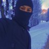 Mustafa Yılmaz profil fotoğrafı