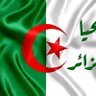 Profilbild von Mabrouk Menaa