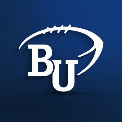 Bethel Football's profile picture