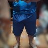 Profilbild von dave1390x