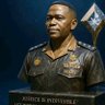 Фото профиля Mzomuhle Ntshangase