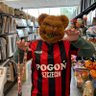 Tomasz Koluda profil fotoğrafı