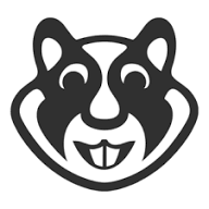 teraboxmasti's profile picture