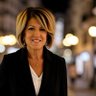 Julie Papagni profil fotoğrafı