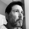 Profilbild von Nick