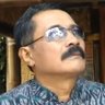Abah Usep 的头像