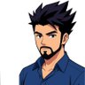 Mehedi's profile picture