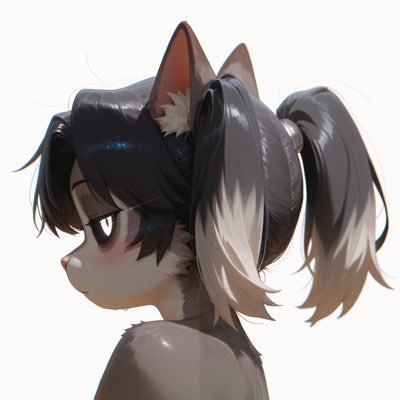 Plakro 🔞's profile picture