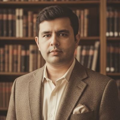 Mussanaf's profile picture