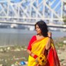 Profilbild von Sucharita Das🇮🇳