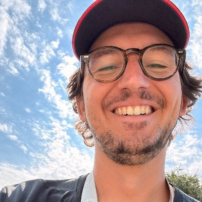 mchgli's profile picture