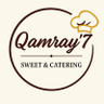 Mama Safa Catering 的头像