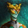 Profilbild von Hyperians