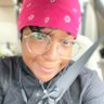 Dr. MRandolph, PhD's profile picture