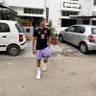 Shubh's profile picture