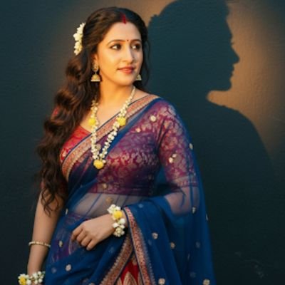 Soma Das 🇮🇳's profile picture