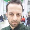 Profilbild von E.Mountaser Khalayfeh