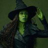 Jake ᗢ's profile picture