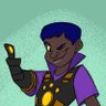 Kay the Brainriot's profile picture
