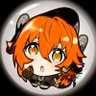 Jager Bombastic's profile picture