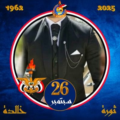 0_A_az_Z's profile picture