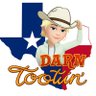 Фото профиля TexasLady0831