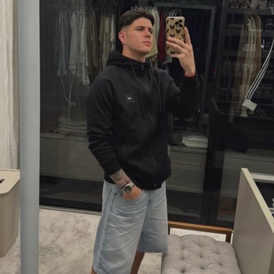 Zapelista CAMPEON ⭐️'s profile picture
