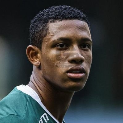 amorim's profile picture
