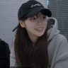 zao's profile picture