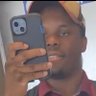 Carl's profile picture