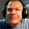 philanselmogoonblud 的头像