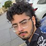 Profilbild von Redacted