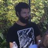 ppRising profil fotoğrafı