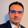 Profilbild von Daniel Ali